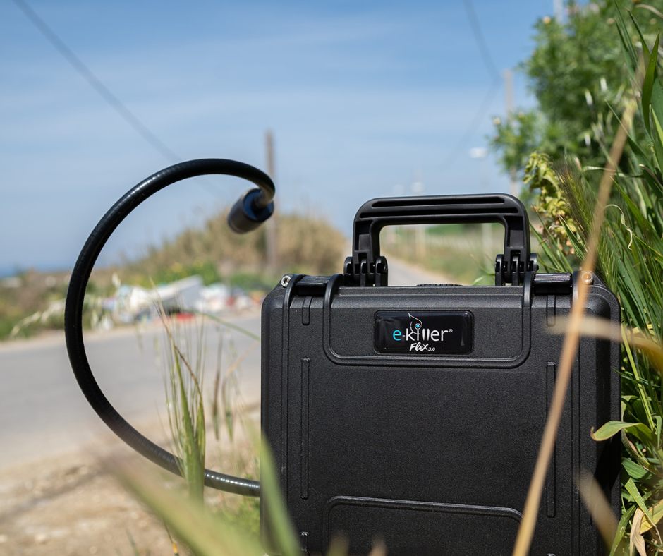 Rifiuti in strada: a Siracusa le telecamere incastrano alcuni “zozzoni seriali” | FOTO