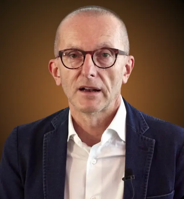 Stefano Manzelli