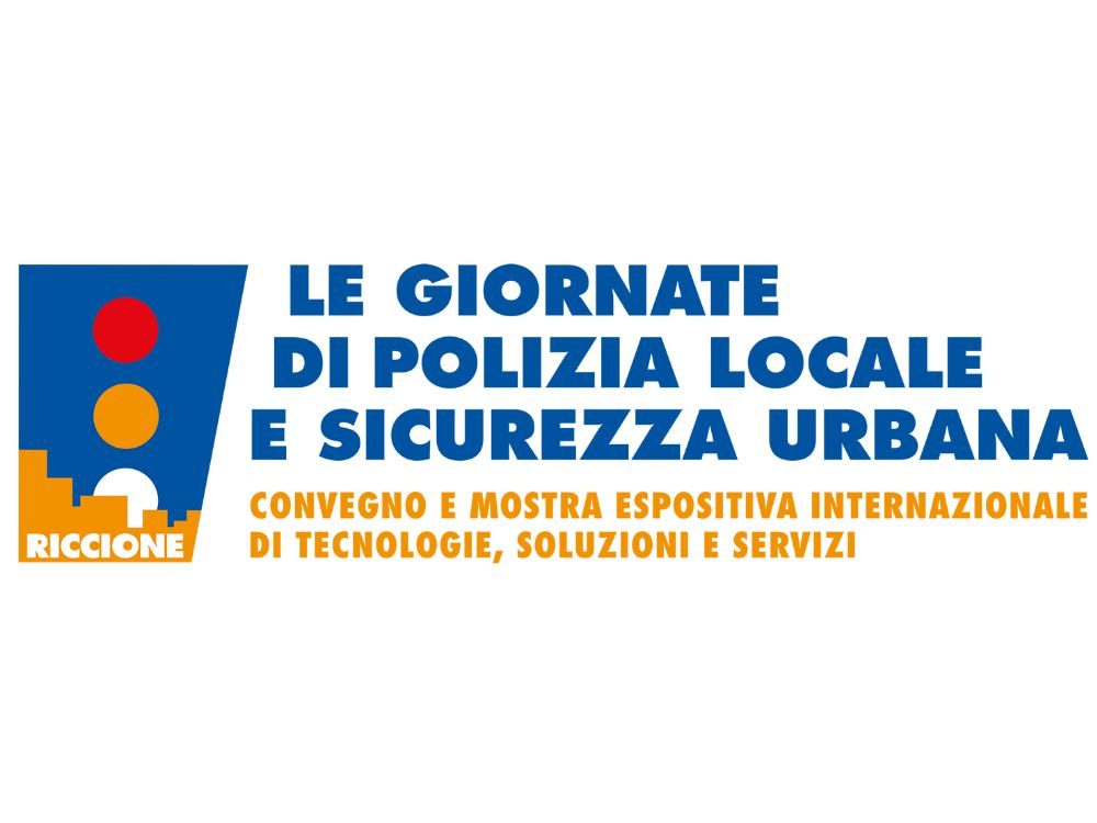 Giornate di Polizia Locale e Sicurezza Urbana - Riccione (1000 x 2000 px) (1000 x 1000 px) (1000 x 750 px)